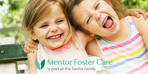 Ohio MENTOR - Canton