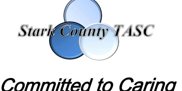 Stark County TASC