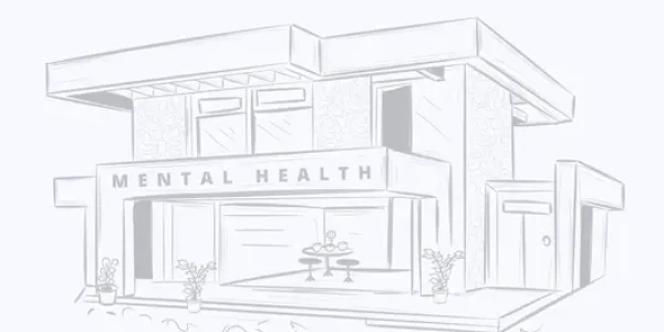 Child and Adolescent Behavioral Health Plain