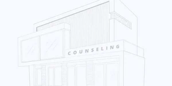 CommQuest Services - Cleveland Avenue Outpatient